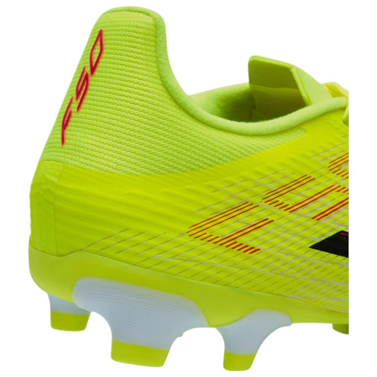 Adidas F50 League MG